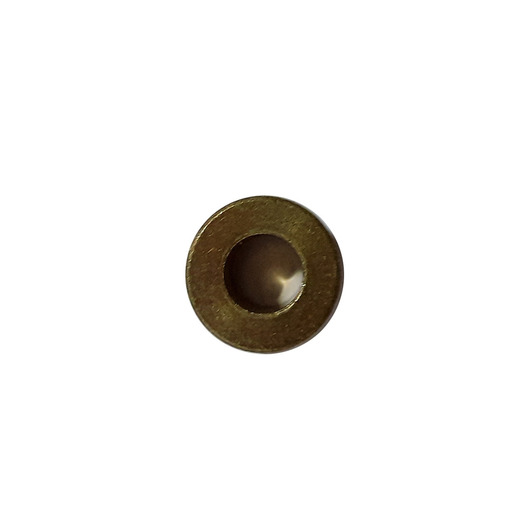 Image A0-A033-016 Door Handle Hinge Bush - commercial and industrial laundry equipment spare part
