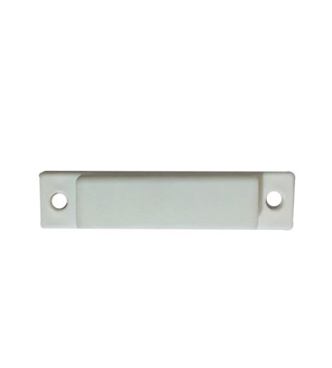 Image A0-A036-001 Magnet Actuator For Mag Reed Switch - commercial and industrial laundry equipment spare part
