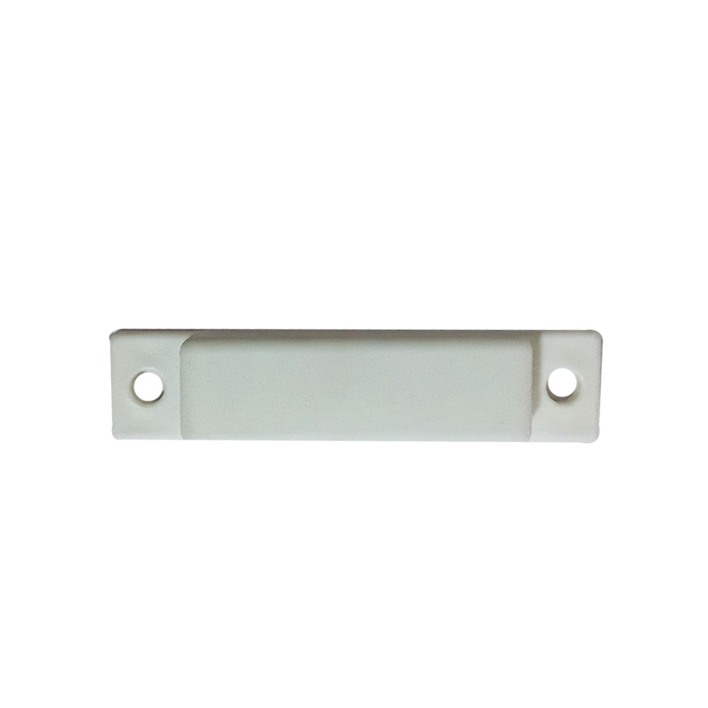 Image A0-A036-001 Magnet Actuator For Mag Reed Switch - commercial and industrial laundry equipment spare part