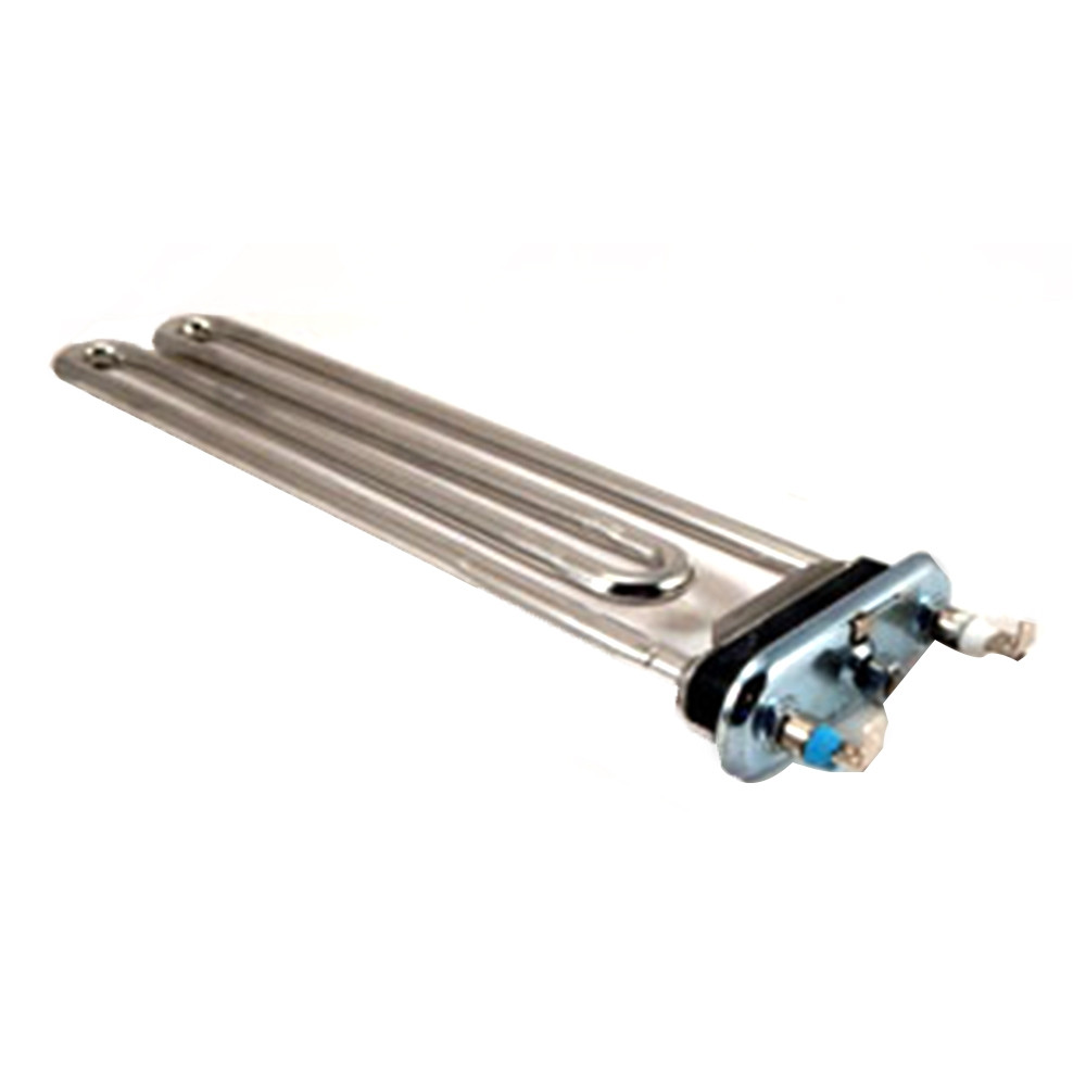 Image A0-E005-002 Heating Element 3KW - commercial and industrial laundry equipment spare part