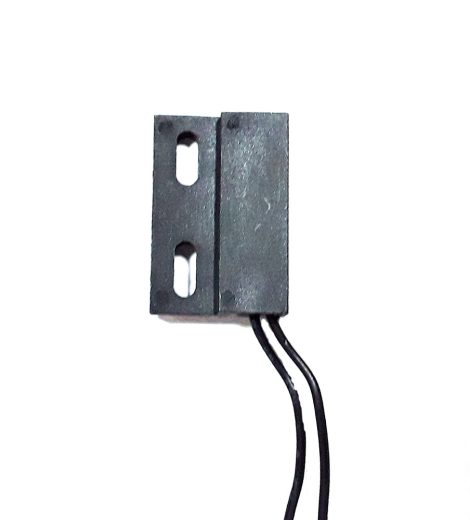 Image A0-E014-007 Magnetic Reed Switch - commercial and industrial laundry equipment spare part