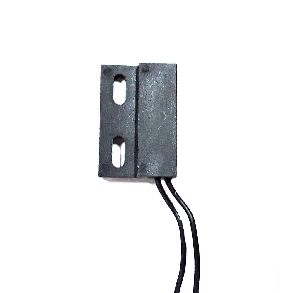 Image A0-E014-007 Magnetic Reed Switch - commercial and industrial laundry equipment spare part