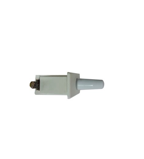 Image A0-E014-018 Switch Limit Momentary - commercial and industrial laundry equipment spare part