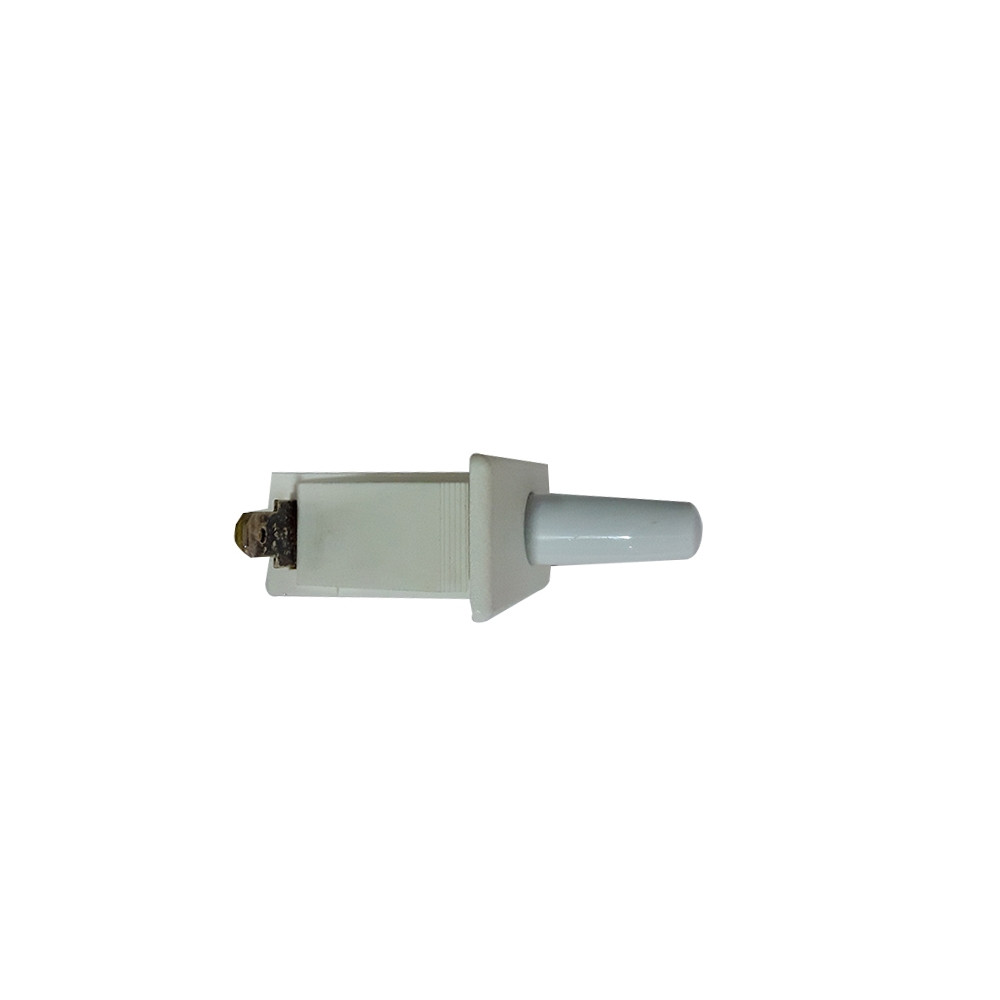 Image A0-E014-018 Switch Limit Momentary - commercial and industrial laundry equipment spare part