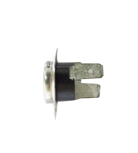 Image A0-E016-005 Thermostat, Prempress Heat 63 - commercial and industrial laundry equipment spare part