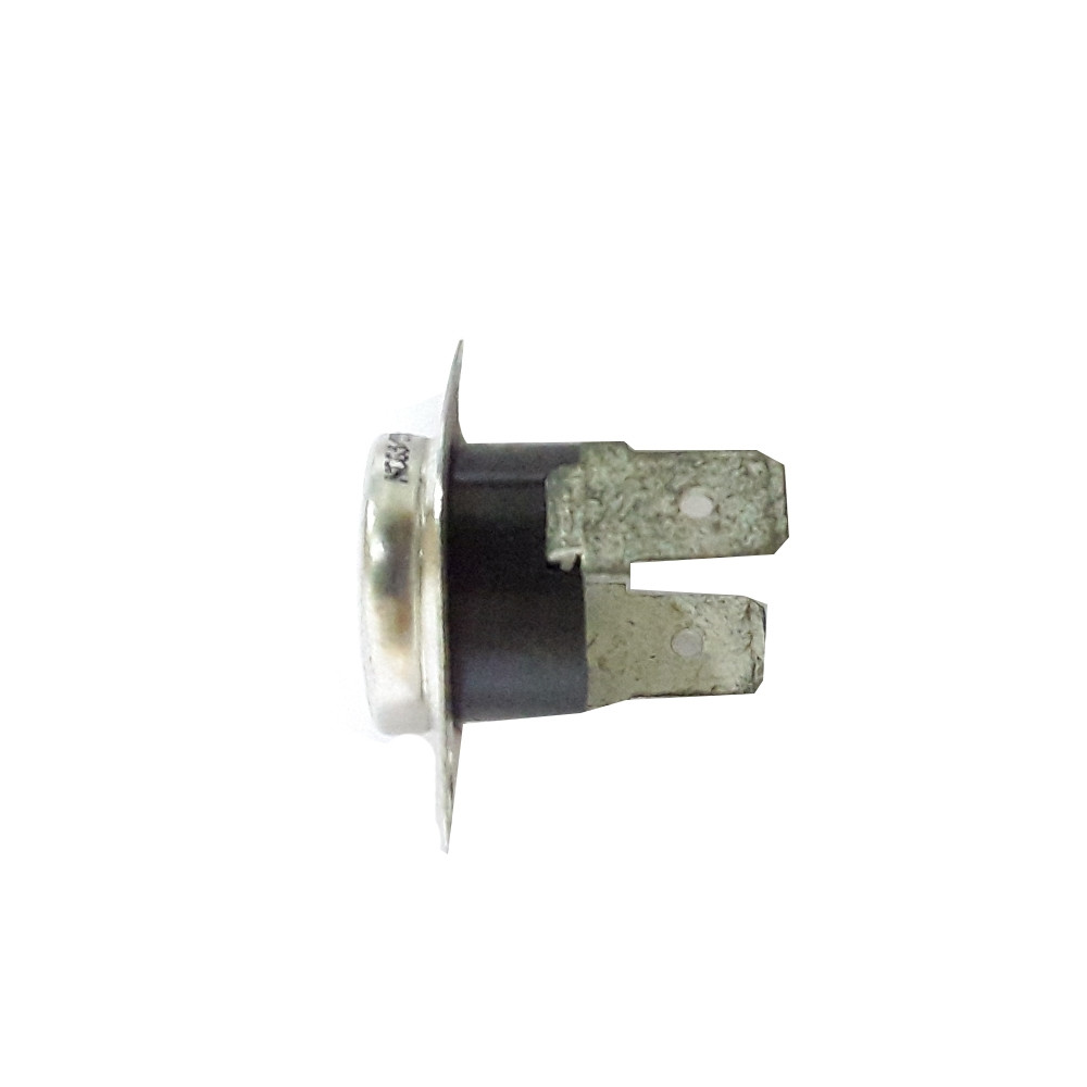 Image A0-E016-005 Thermostat, Prempress Heat 63 - commercial and industrial laundry equipment spare part