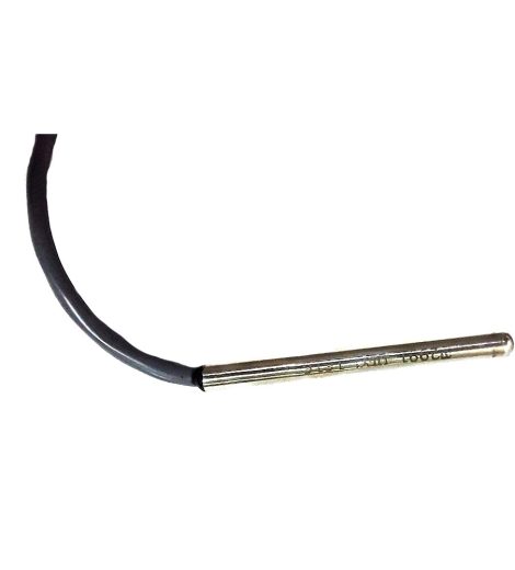 Image A0-E027-071 Temperature Probe FM7 - commercial and industrial laundry equipment spare part