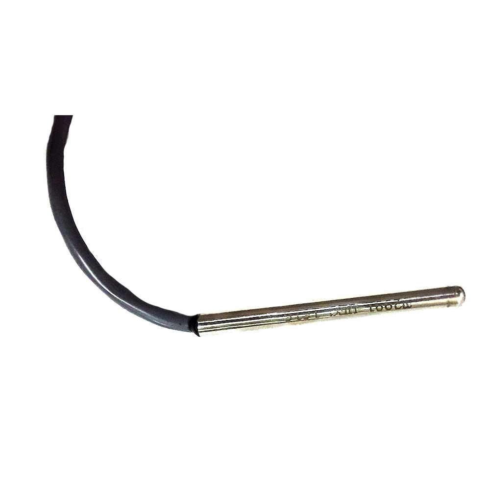 Image A0-E027-071 Temperature Probe FM7 - commercial and industrial laundry equipment spare part