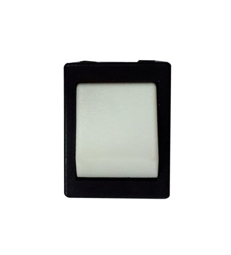 Image A0-E033-009 Momentary Switch, On Off Switch - commercial and industrial laundry equipment spare part