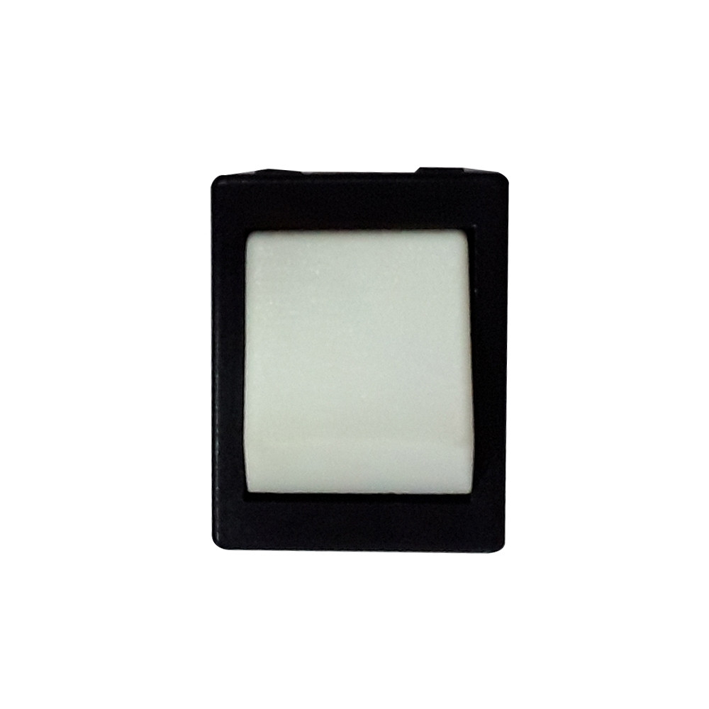 Image A0-E033-009 Momentary Switch, On Off Switch - commercial and industrial laundry equipment spare part