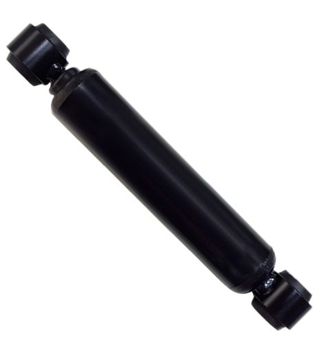 Image A0-A031-120 Shock Absorber - commercial and industrial laundry equipment spare part
