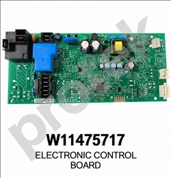 Maytag W11475717 Electronic Control Board