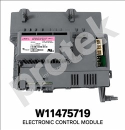 Maytag W11475719 Electronic Control Module