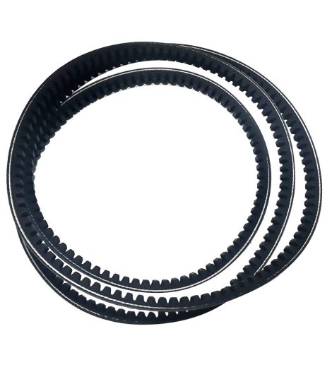 Image A0-A002-174 V-Belt - commercial and industrial laundry equipment spare part