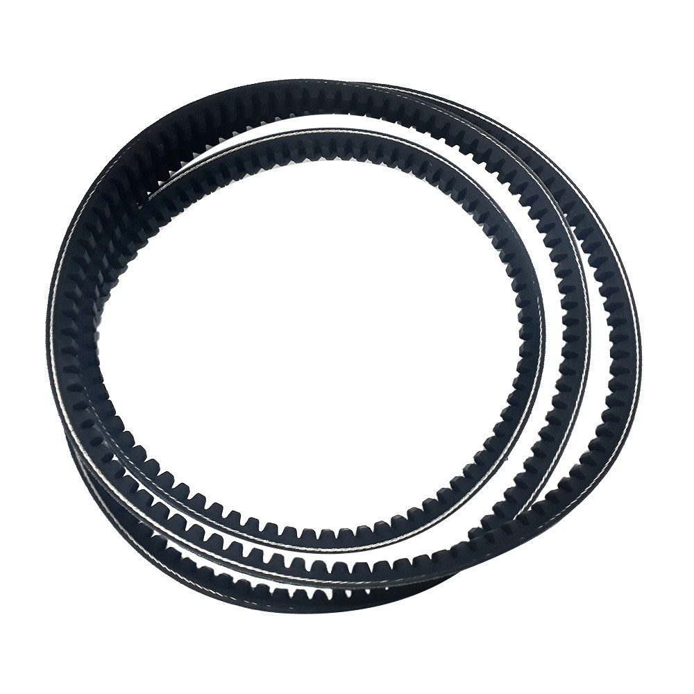 Image A0-A002-174 V-Belt - commercial and industrial laundry equipment spare part