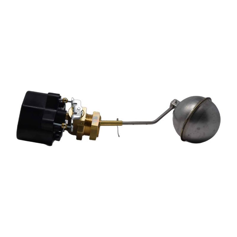 Ceme Water Level Control Valve RL2101, Float Operated
