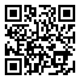Scan to WhatsApp Protek Laundry