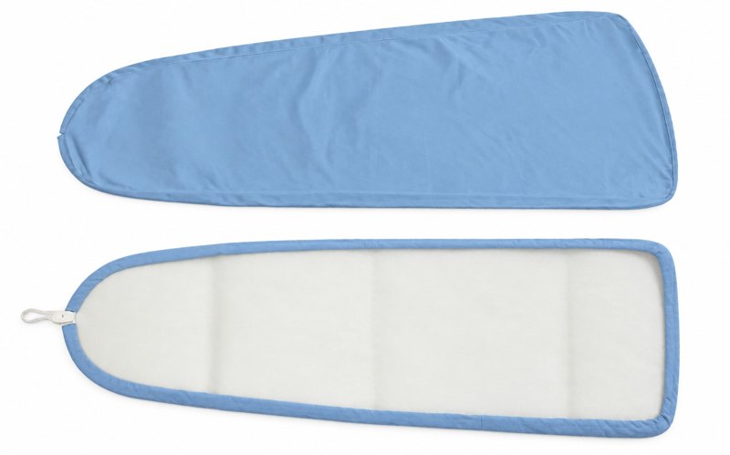 Rotondi BXC Buck Cover - press pad / cover