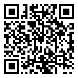 Scan to WhatsApp Protek Laundry